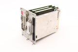 EGM CPU5M SXC36.511.10.00