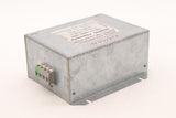 SIEMENS	FILTERMODUL	6SN1111-0AA01-1BA0