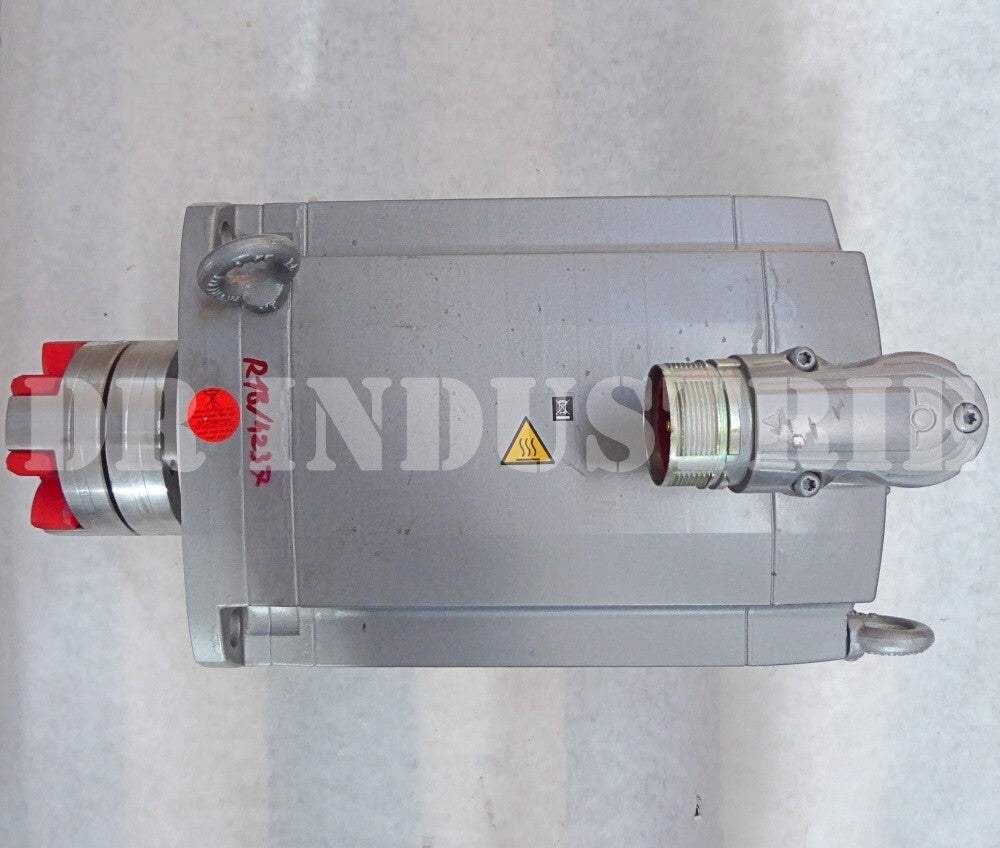 Siemens 1FT7105-1AC71-1CG1