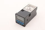 HENGSTLER	TICO 732	RS0732012