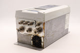 EMOTRON	VFX 2.0 VARIABLE SPEED DRIVE	VFX48-018 54CE-SAA-NNNPAP