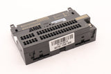 SIEMENS 6ES7193-1CH00-0XA0