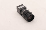HITACHI	CCD CAMERA	KP-F80PCL