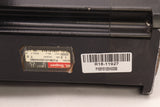 SANYO DENKI	BL SUPER P10B10120HXSB0