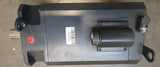 SIEMENS	3 BRUSHLESS SERVOMOTOR	1FT6105-8AF71-4AG1