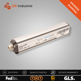 BALLUFF	BTL02N9	MICRO PULSE BTL5-A11-M0050-P-S32