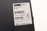 PHOENIX CONTACT	RFC 470S PN 3TX	ORD NO: 29 16 79 4