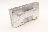SIEMENS SIMATIC IPC427D 6AG4140-3BC04-0HA0