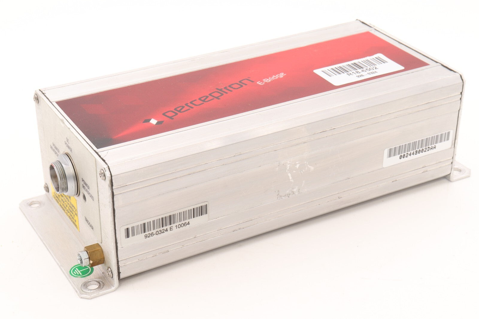 PERCEPTRON E-BRIDGE 926-0324