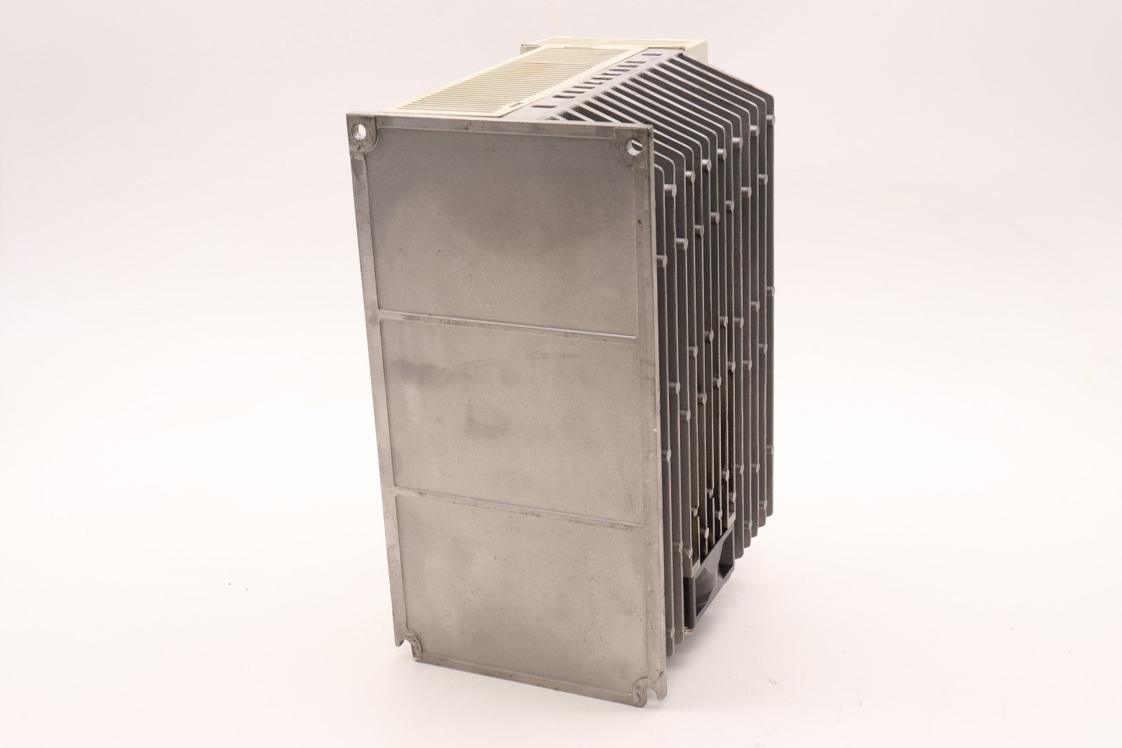 MITSUBISHI SPINDLE DRIVE UNIT MDSASPJA75RT
