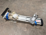 REXROTH	COMPAKT MODUL CKK-145-NN-1	R036050000