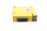 FANUC	AID32E1 A03B-0819-C105 R18-9281