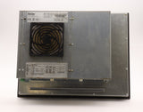 BEIJER ELECTRONICS	EPC T150 C2D DC 	PART NO. 950.524.0230