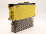 FANUC 	A06B-6096-H106#H