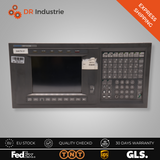 OKUMA	OSP7000M 1911-2646-36-01	1911-2352-36-191