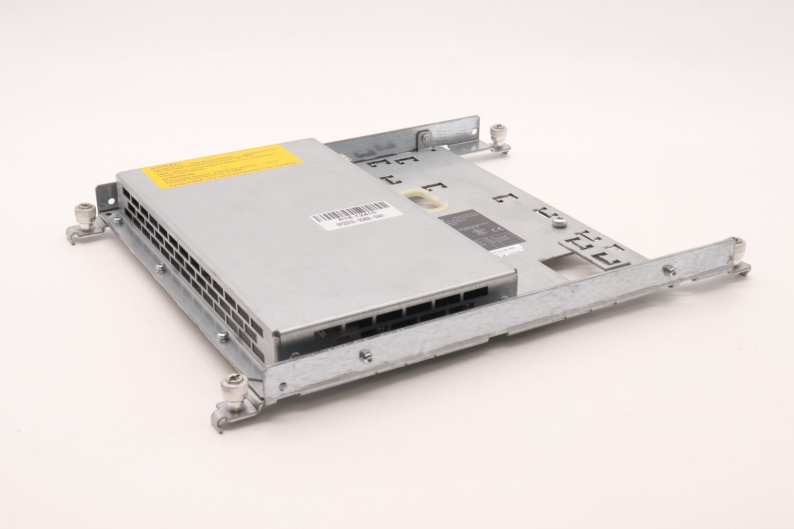 SIEMENS	SINUMERIK TCU	6FC5312-0DA00-0AA1
