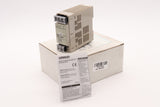 OMRON	S8VS-06024/EDW2