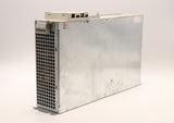 SIEMENS	SIMODRIVE 10/25KW U/E-MODUL	6SN1145-1AA01-0AA0