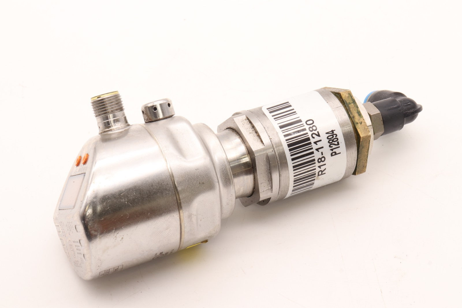 IFM	Pi2894