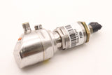 IFM	Pi2894