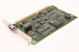 SIEMENS 	6ES7182-0AA01-0XA0