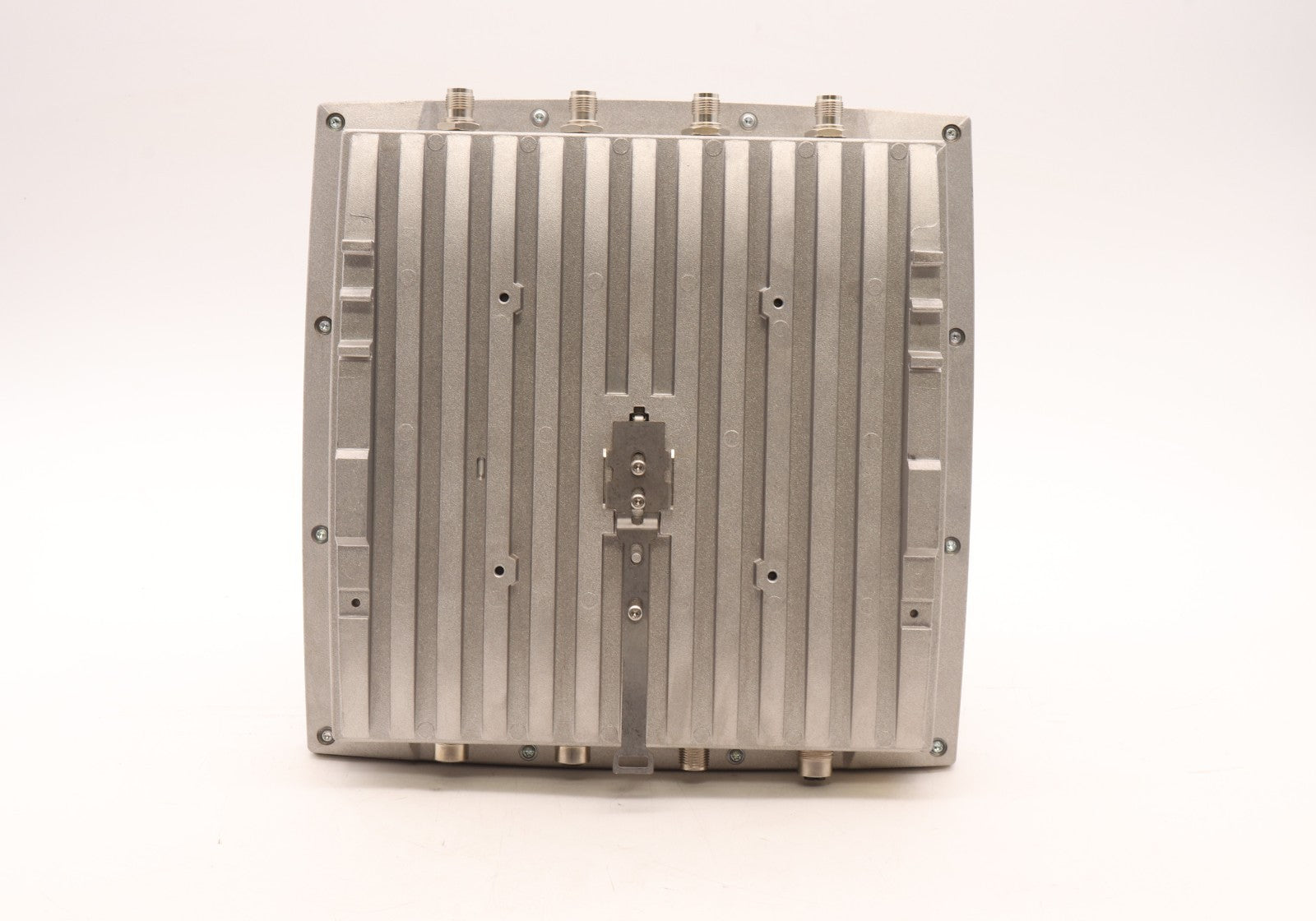 SIEMENS	SIMSTIC RF680R	6GT2811-6AA10-0AA0