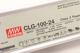 MEAN WELL	CLG-100-24