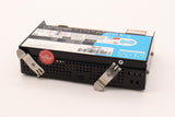 CANNON AUTOMATA	SCS NAGEL-NO. 9911157	ST3.11/SMC