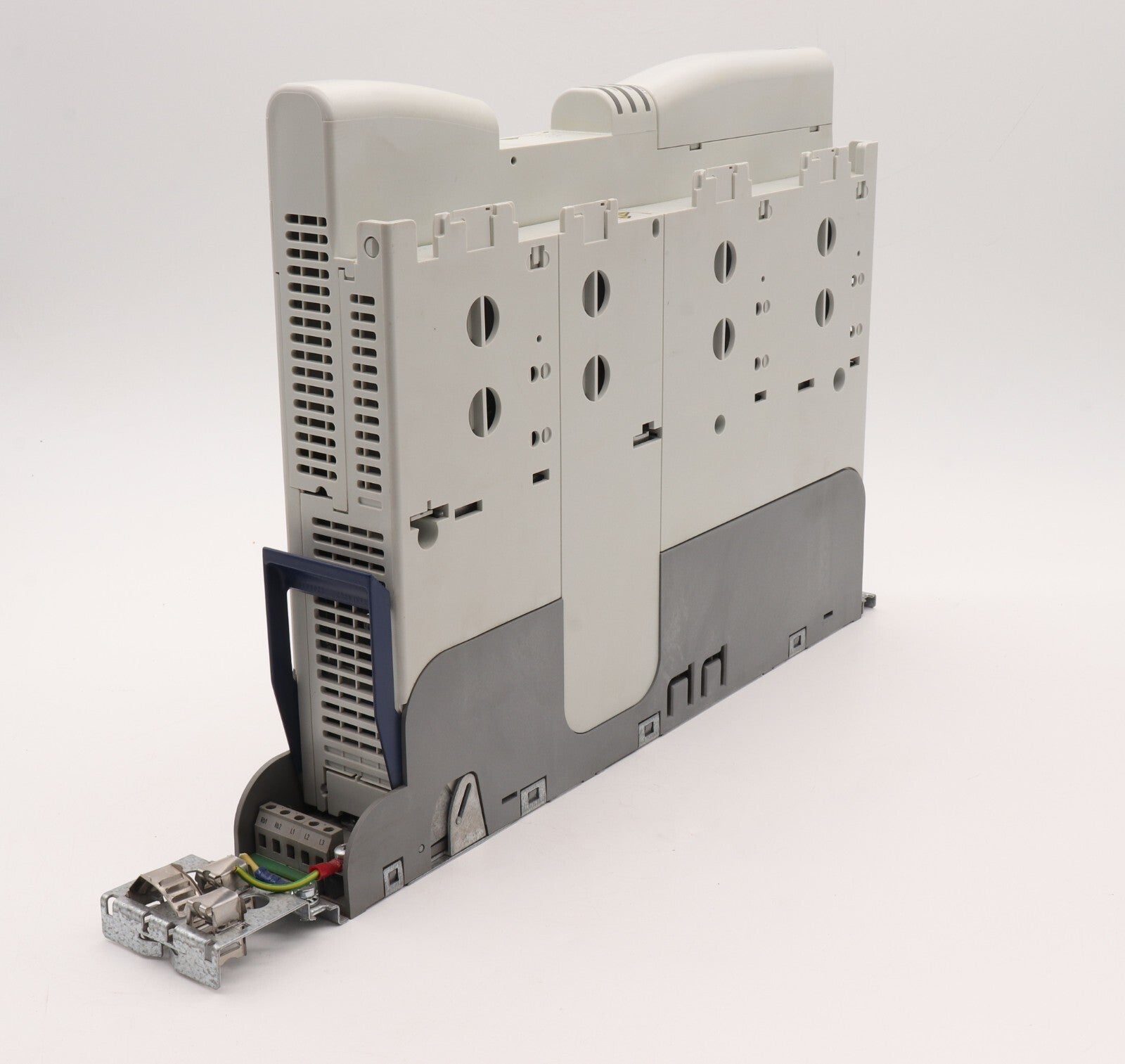 Lenze L-FORCE DC SUPPLY UNIT