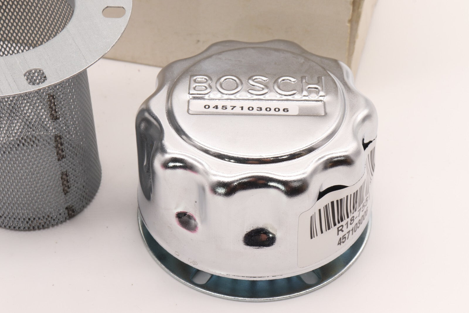 BOSCH 457103006