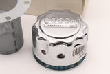 BOSCH 457103006