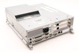SIEMENS SIMATIC PANEL PC 670 6AV7722-2AC00-0AG0