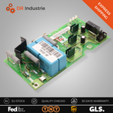 DANFOSS	DD-APV 175Z4508	175Z1227  AB7