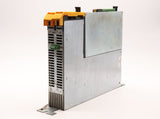 GRUNDIG BAUMÜLLER  GUS 6A BUS6-A-SM	42440