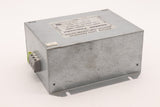 SIEMENS FILTERMODUL 6SN1111-0AA01-1BA0