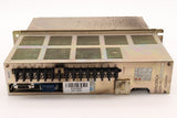 YASKAWA ELECTRIC	SERVOPACK	CACR-IR15SEB