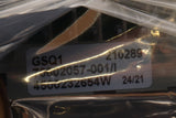 AEG-Elotherm GSQ1 70602057-001/L 4500232654W