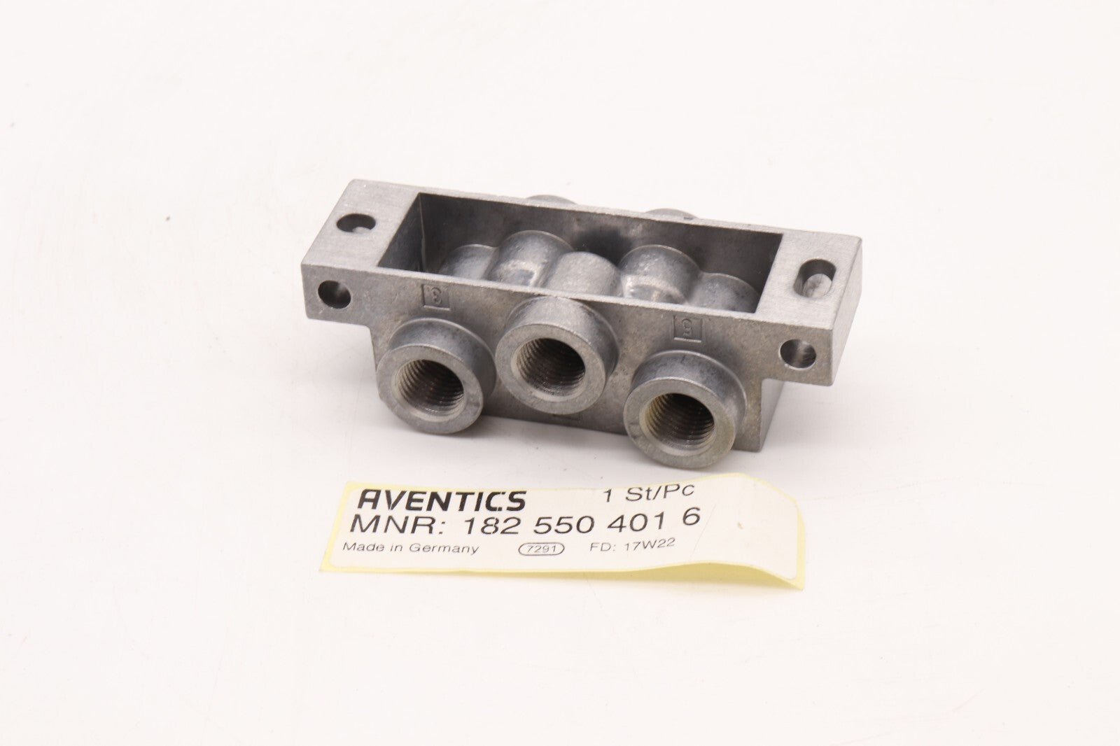 AVENTICS 182 550 401 6