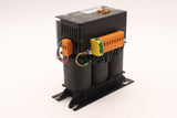 MURR ELEKTRONIK	MDG 10-400/24