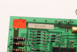 AGIE	NR. 613062.9  	MJG1000C