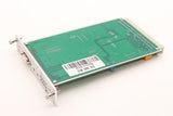 IMTRON	JW FROEHLICH  WM101  V1.01	E198  ERNI  RC2