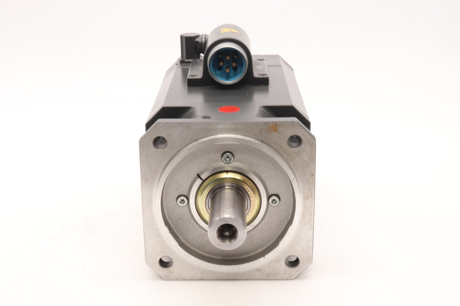 SIEMENS	3 PHASE MOTOR	1FT6082-1AF71-3AH1