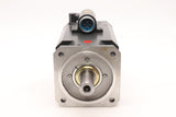 SIEMENS	3 PHASE MOTOR	1FT6082-1AF71-3AH1
