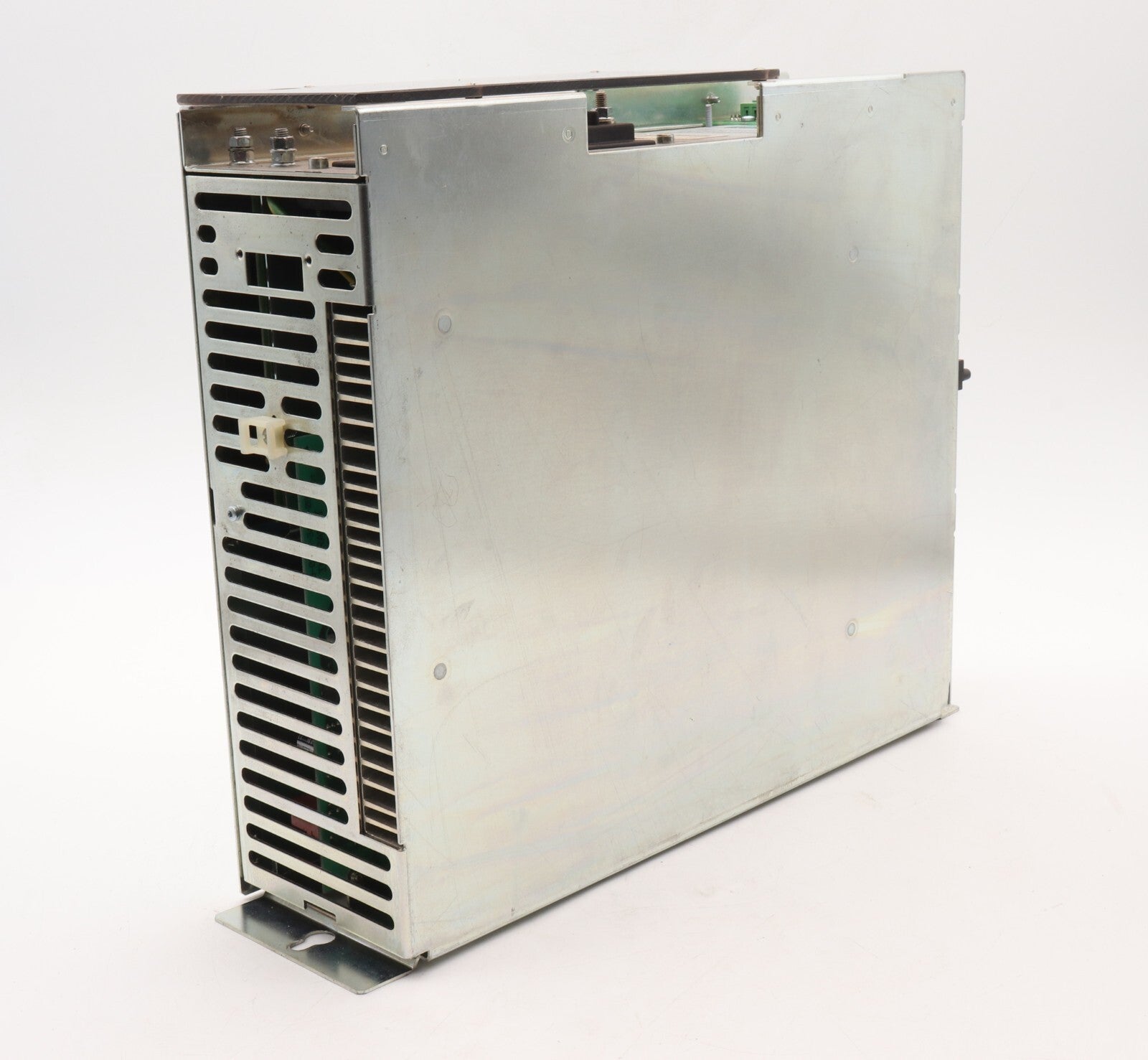 INDRAMAT CONTROLLER  TDM 1.2-100-300-W1-000
