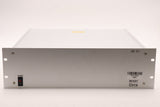 RUETZ TECHNOLOGIES	MAE-21410	77083751