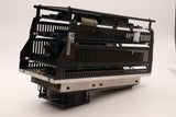 OKUMA	VAC III DRIVE UNIT	 D6