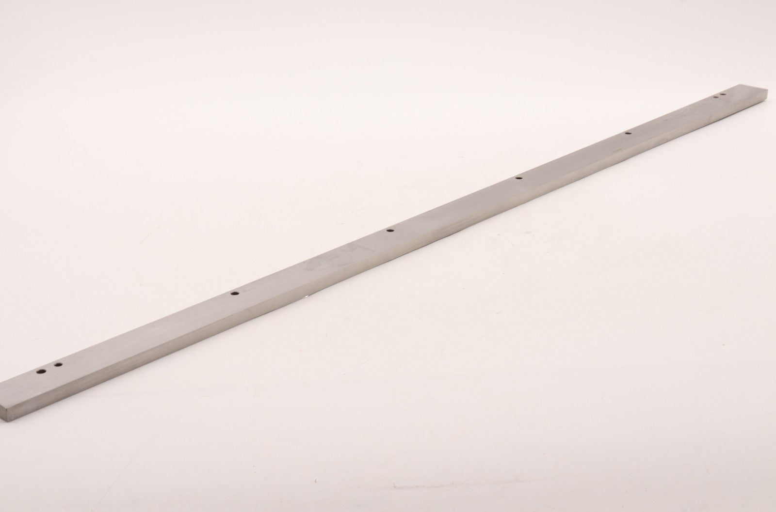 HEIDENHAIN	190/40 ML 670 mm	ID.NO: 201 387 04