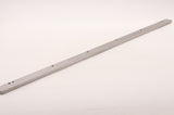 HEIDENHAIN	190/40 ML 670 mm	ID.NO: 201 387 04