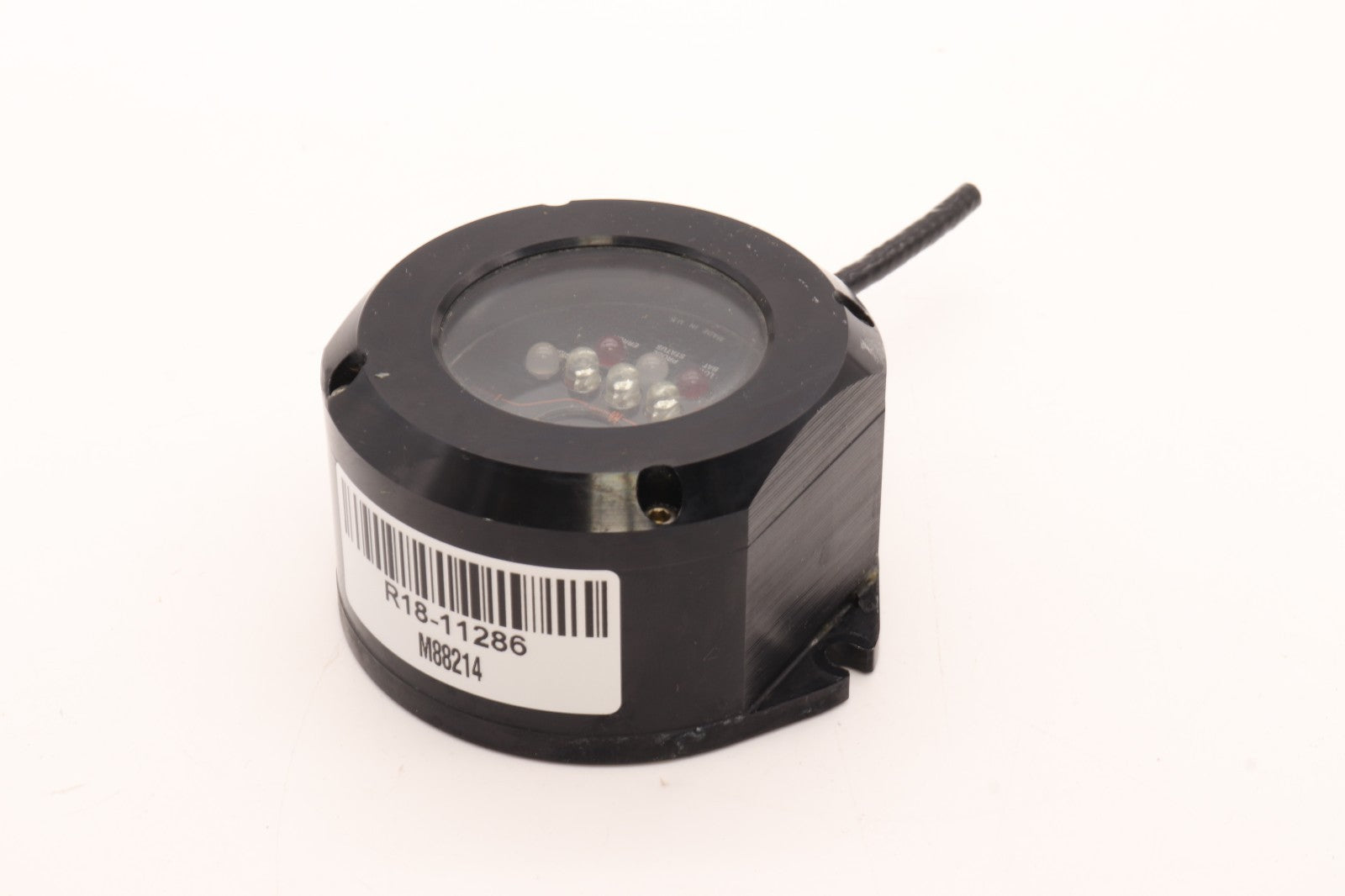 RENISHAW	  M88214
