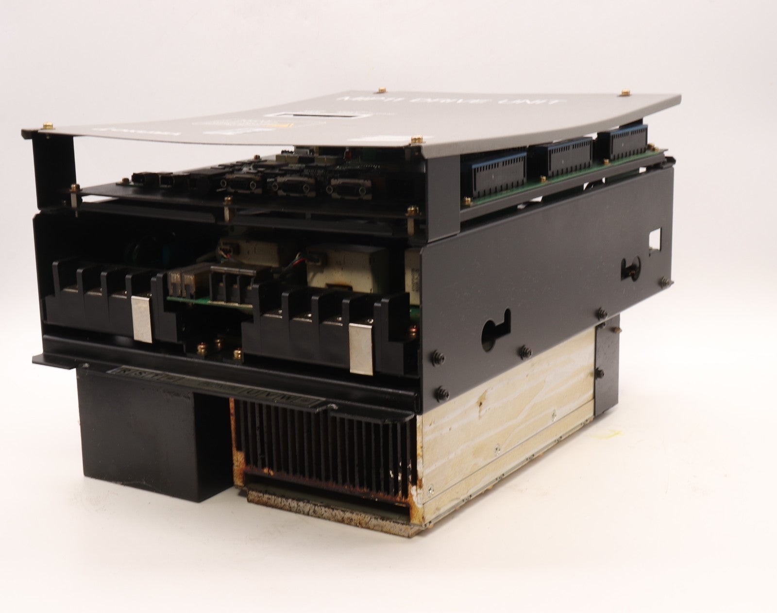 Okuma MIP11 DRIVE UNIT 1006-2337-0832-001